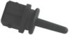 HOFFER 7472173 Sender Unit, intake air temperature